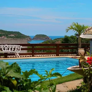 https://chez-monsieur.cabofriohotels.org