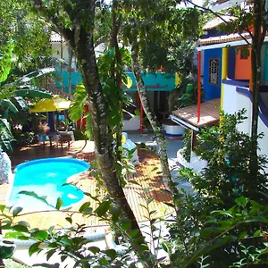 https://art-hotel-aos-sinos-dos-anjos.hotelsportoseguro.com