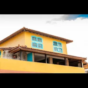 https://barracudahostel.cabofriohotels.org